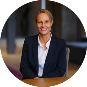 Foto von Petra Haeder