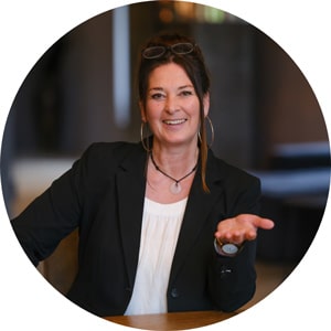 Foto von Sonja Förster