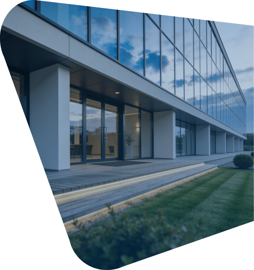 Seminarhotels & Locations für Workshops und Trainings