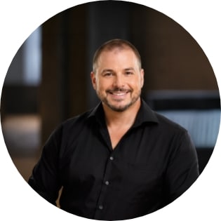Portrait Thorsten Winkler